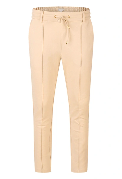 CITY LIFE dames broek